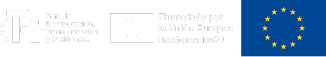 Finançat per la Unió Europea — NextGenerationEU · Kit Digital